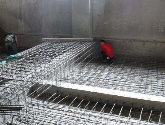 襄陽碳纖維加固應用于哪些工程上