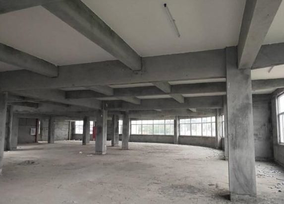 襄陽鵬馳分享給大家五種關于建筑加固的方法，快來看看吧！