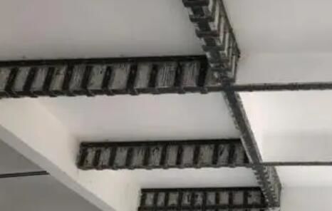 樓房加固的措施有哪些呢？加固的方法有幾種呢？