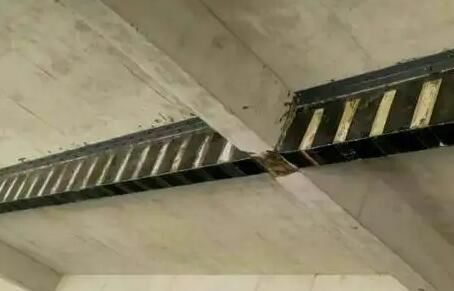 常用建筑加固方法有哪些呢？