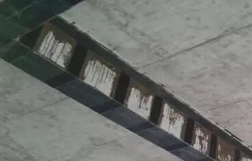 什么是粘鋼加固？這種工藝有什么特點呢？