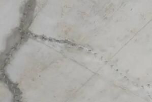 混凝土樓板裂縫該怎么修補(bǔ)？